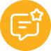 icon-1 Firefighter aptitude tutoring icon