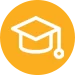 scholar Study firefighter test preparation resources
